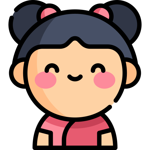 JINNIANHUI（金年会）
